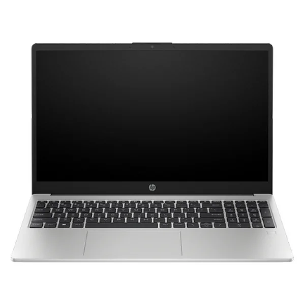 HP 250 G10 B2PH1ES i7-1355U 24 GB 512 GB SSD Iris Xe Graphics 15.6" Full HD Notebook
