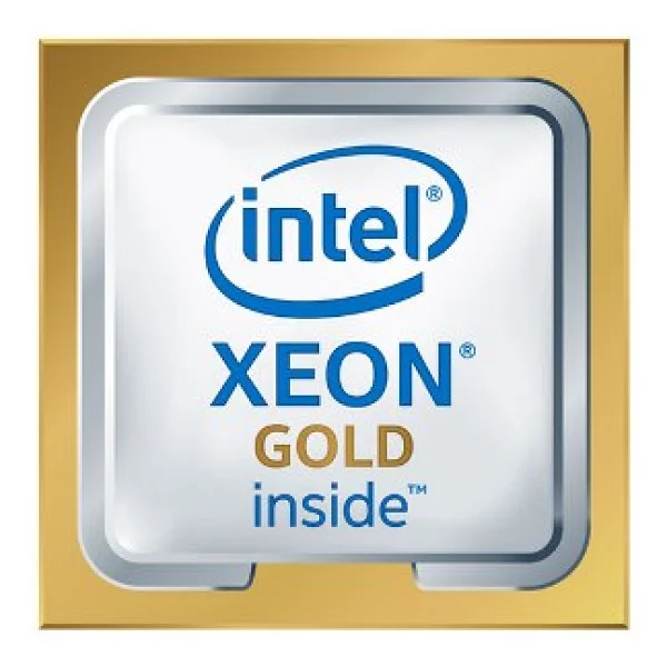 Intel Xeon Gold 6430 Sunucu İşlemci - Görsel 2
