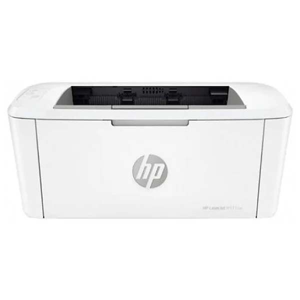 Hp M111ca 7md65a Mono Lazer Yazıcı - Görsel 3