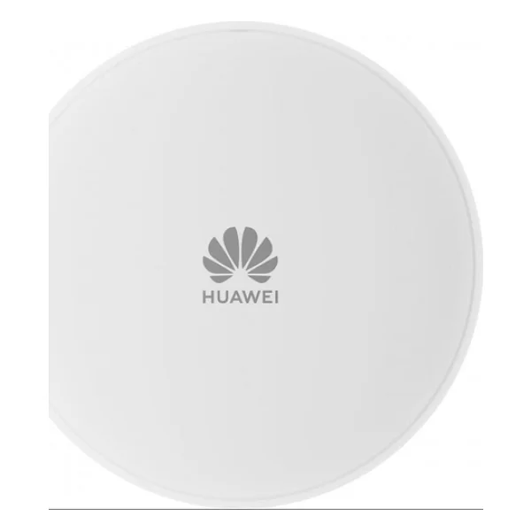 Huawei Airengine 5773-22p İç Ortam Access Point - Görsel 2