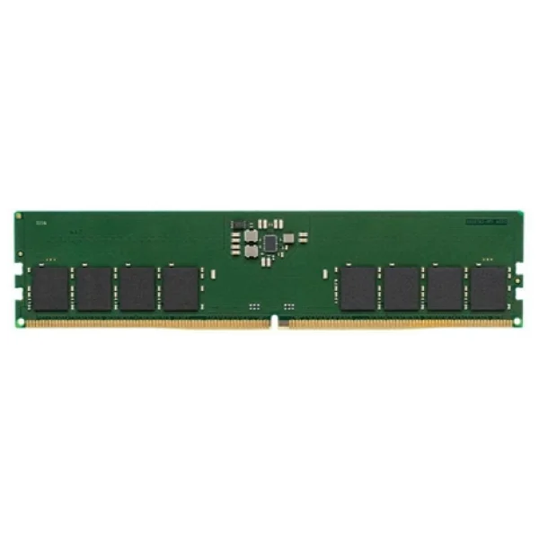 Kingston 16 GB 5600 MHz Cl46 Kvr56u46bs8/16 DDR5 RAM - Görsel 2