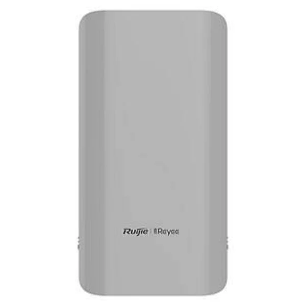 Ruijie Reyee Rg-Est310 V2 867 Mbps Dış Ortam 2'li Access Point - Görsel 6