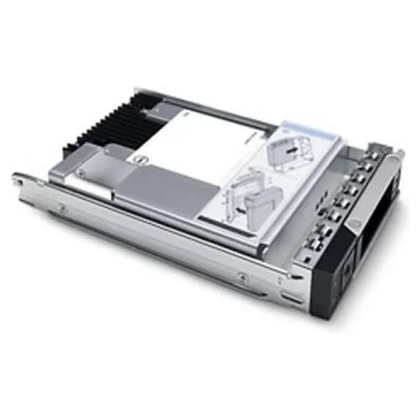 Dell S4520 345-Bdqm Sata 3.0 2.5" 960 GB Sunucu Sabit Disk - Görsel 4