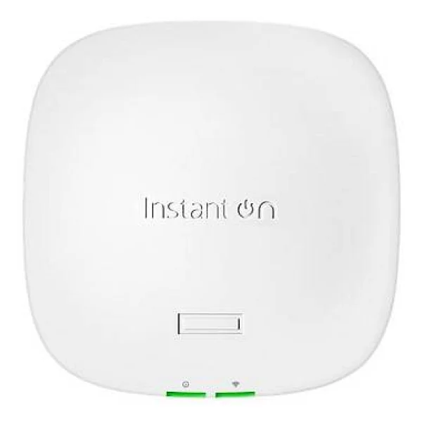Hpe Aruba Instant On Ap21 S1t09a Access Point - Görsel 2