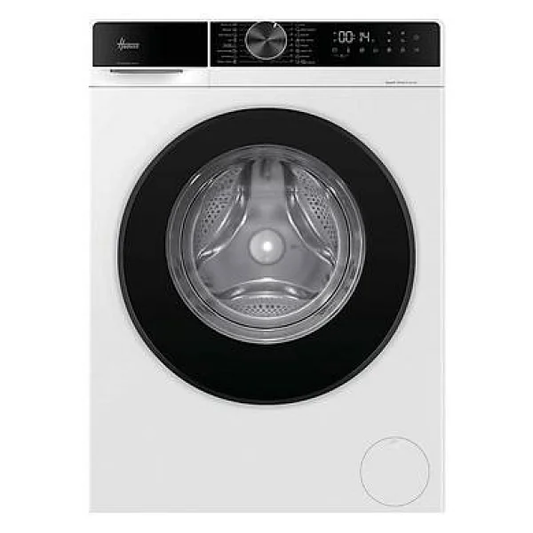 Hoover HGD 410B9C-17 1400 Devir 10 kg Çamaşır Makinesi