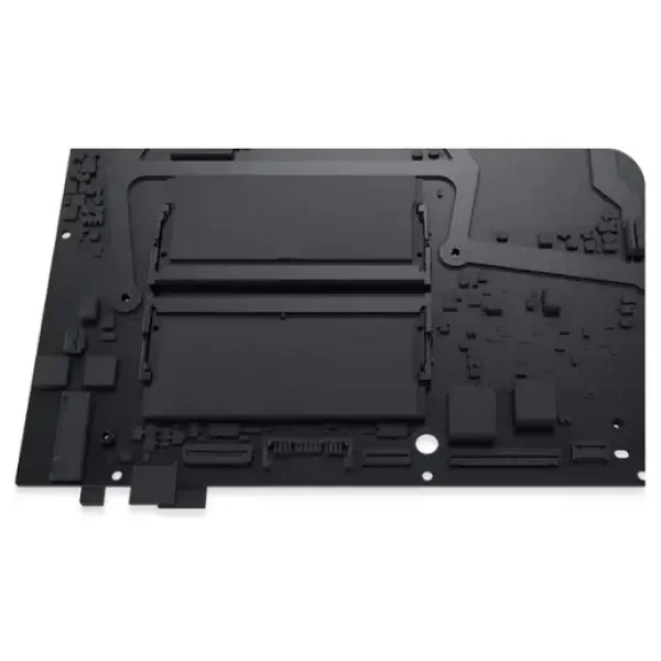 Dell Alienware 16x Aurora Ac16251 Ultra 7 255hx 32gb 1tb SSD 8gb Rtx5060 115w 16 Wqxga 240hz Windows 11 - Görsel 10