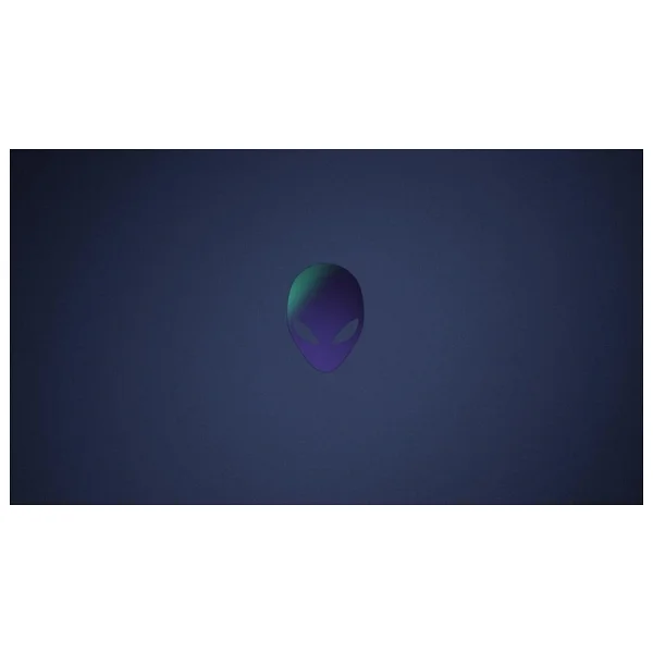 Dell Alienware 16x Aurora Ac16251 Ultra 7 255hx 32gb 1tb SSD 8gb Rtx5060 115w 16 Wqxga 240hz Windows 11 - Görsel 7