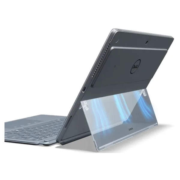 Dell Latitude 7350 Detachable Ultra 7 164u 32gb 1tb SSD 13 3k Touch Windows 11 Pro Xctol735013emea-Det-Vp - Görsel 10