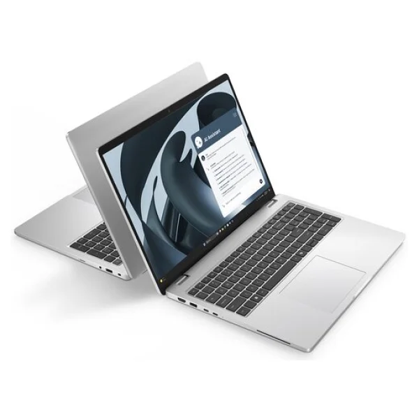 Dell Pro 16 Plus Pb16250 Ultra 7 255u 16gb 512gb SSD 16 FHD+ Windows 11 Pro Bto105-Pb16250 - Görsel 6
