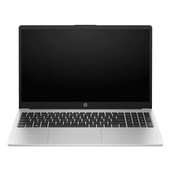 Hp 250 G10 B2ph6es İ5-1334u 8 GB 512 GB SSD Iris Xe Graphics 15.6" Full HD Notebook - Görsel 7