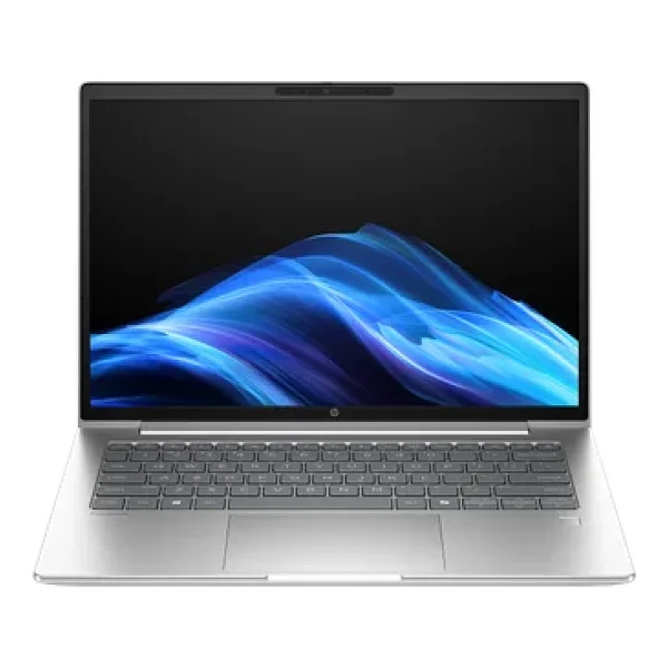 Hp Probook 4 G1i C9fh1et Ultra 7 255u 16 GB 512 GB SSD Intel Graphics 14" Wuxga Notebook - Görsel 5