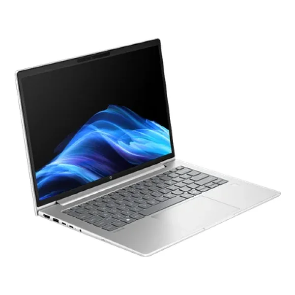 Hp Probook 4 G1i C9fh1et Ultra 7 255u 16 GB 512 GB SSD Intel Graphics 14" Wuxga Notebook - Görsel 6