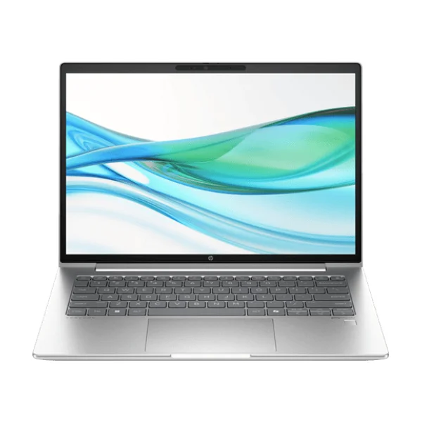 Hp Probook 440 G11 A22zcea Ultra 5 125u 16 GB 512 GB SSD Intel Graphics 14" Wuxga Notebook - Görsel 5