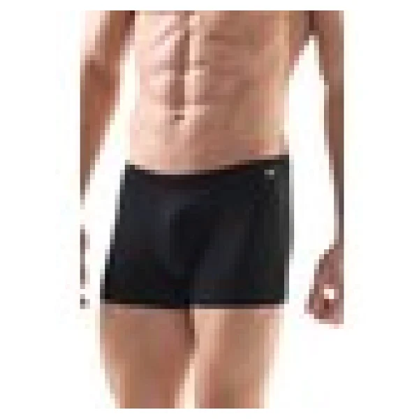 Blackspade Silver 9310 Beyaz Erkek Boxer - Görsel 3