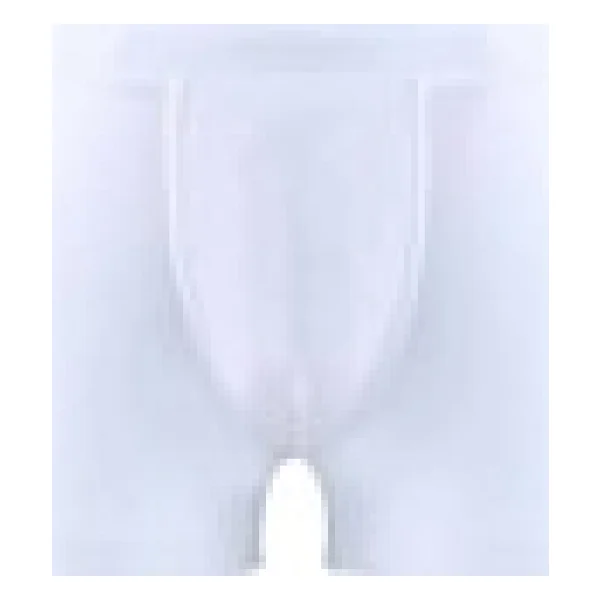 Blackspade Silver 9310 Beyaz Erkek Boxer - Görsel 2
