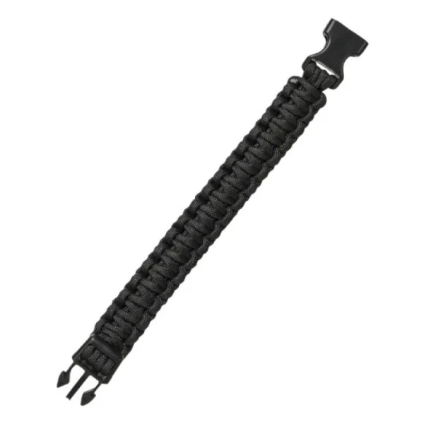 Yds Mil-Tec Paracord Bileklik - Bej - Görsel 2