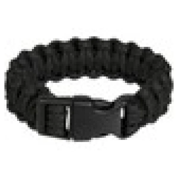 Yds Mil-Tec Paracord Bileklik - Bej - Görsel 5