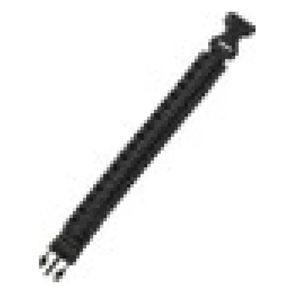 Yds Mil-Tec Paracord Bileklik - Bej - Görsel 8