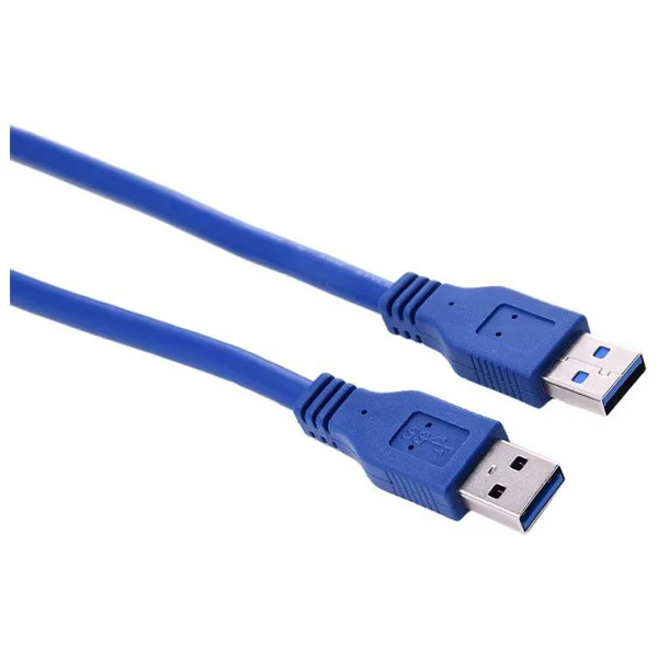 Hadron Hdx7504 USB 3.0 Dönüştürücü - Görsel 2