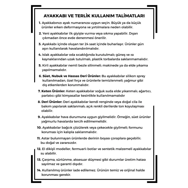 Vicco Bumba Iıı Çocuk Sandalet - Görsel 9