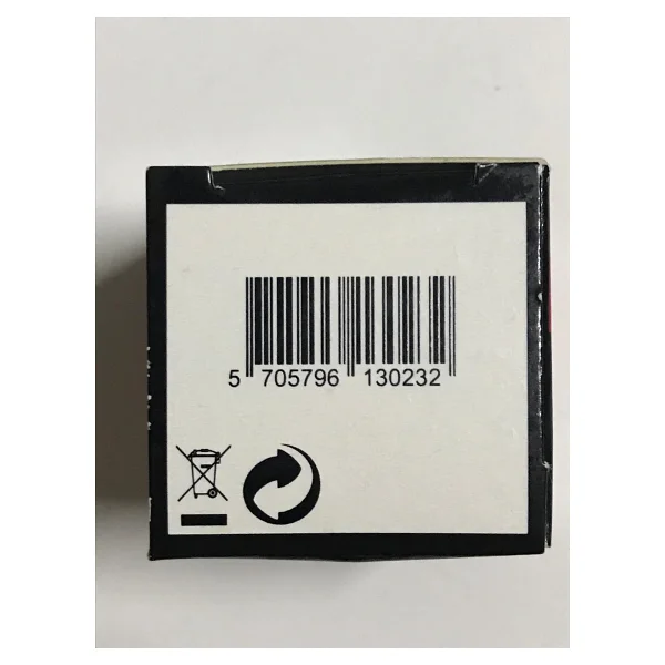 Ortofon Stylus Vnl / Pikap Iğnesi Ucu - Siyah - Görsel 4