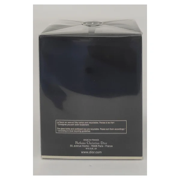 Dior Hypnotic Poison Edt 100 Ml Kadın Parfüm - Görsel 7