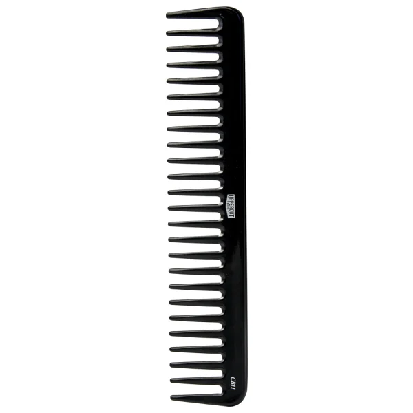 Uppercut Deluxe Cb11 Rake Comb Şekillendirici Tarak - Görsel 3