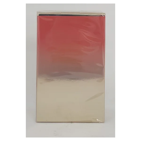 Michael Kors Wonderlust Edp 100 Ml Kadın Parfüm - Görsel 8