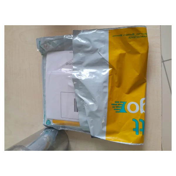 Buğday Fare Zehiri 250 Gr X3 Adet - Görsel 3