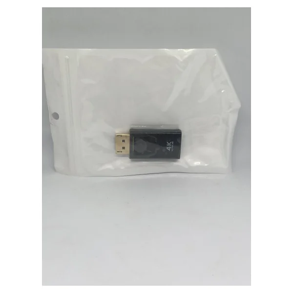 Hadron Hdx1312 Displayport To Hdmı Dönüştürücü - Görsel 2
