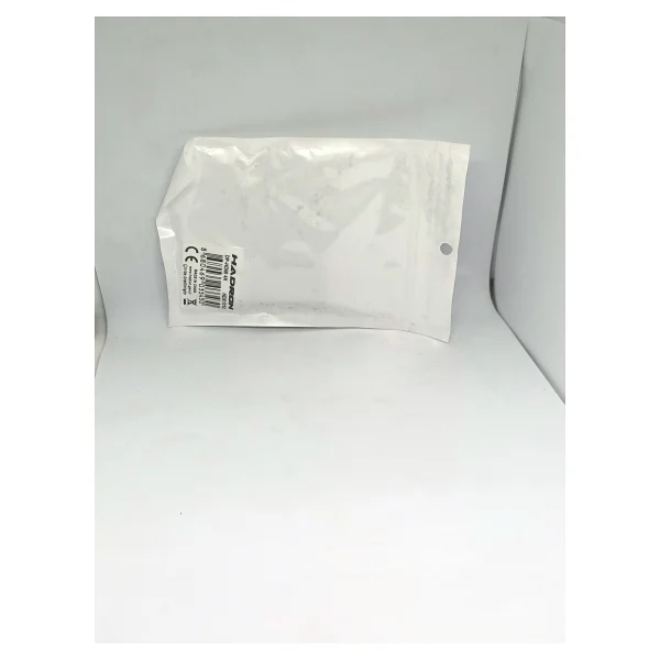 Hadron Hdx1312 Displayport To Hdmı Dönüştürücü - Görsel 3