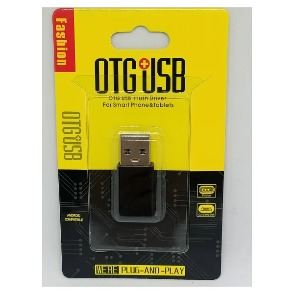 Hadron Hdx1029 USB 3.0 To Type-C Dönüştürücü - Görsel 3