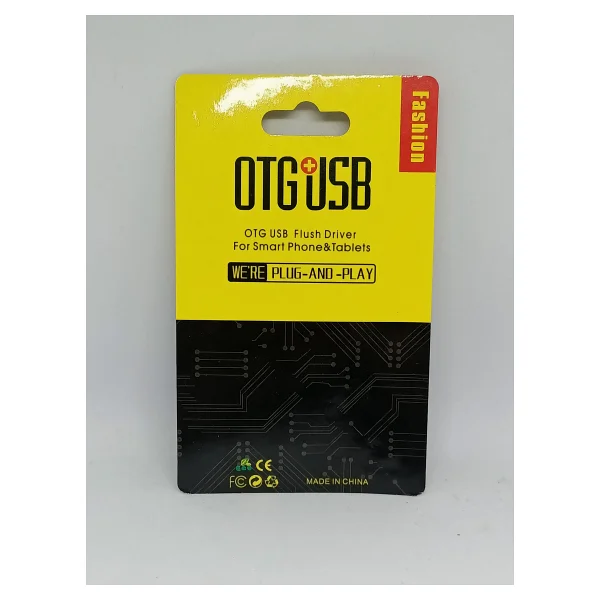 Hadron Hdx1029 USB 3.0 To Type-C Dönüştürücü - Görsel 4