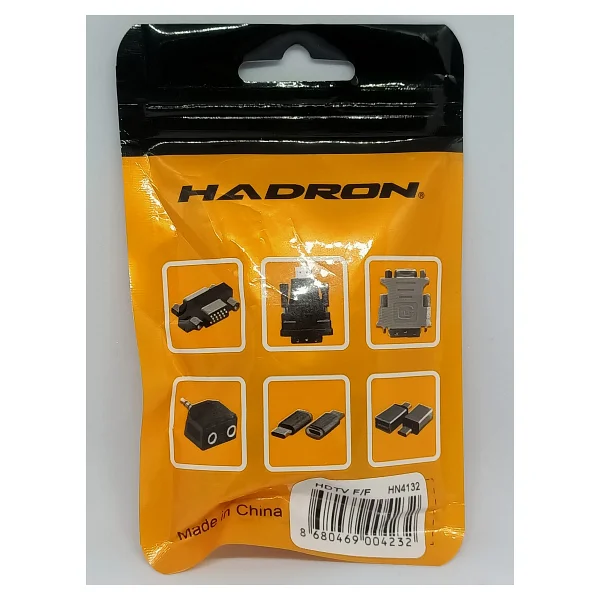 Hadron Hn4391 Vga Dönüştürücü - Görsel 3