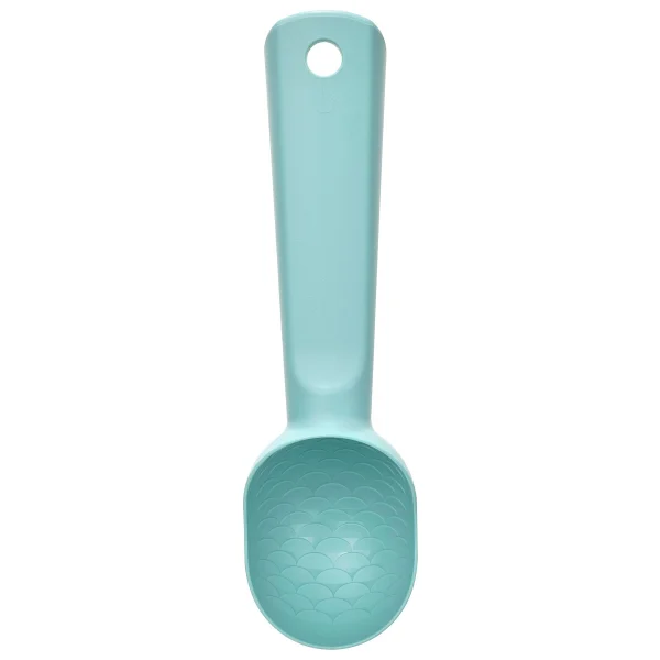 Ikea Uppfylld 18 Cm Dondurma Kaşığı - Görsel 5