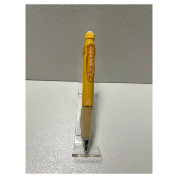 Serve Deep Pastel 0.7 Mm Uçlu Kalem - Görsel 5