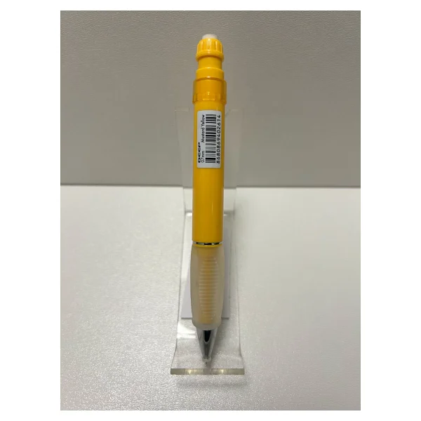 Serve Deep Pastel 0.7 Mm Uçlu Kalem - Görsel 6