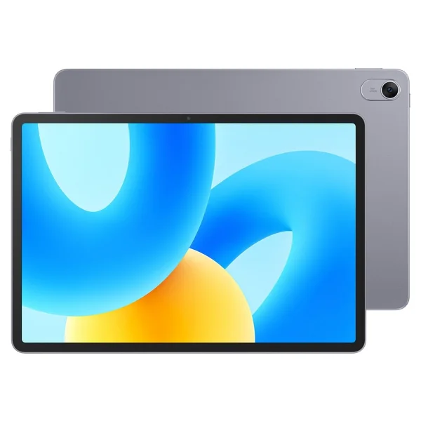 Huawei Matepad 11.5" 6 GB 128 GB Klavyeli Tablet - Görsel 4