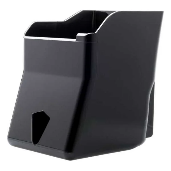 Philips Cp0985/01 Tam Otomatik Espresso Makinesi Atık Haznesi - Görsel 2