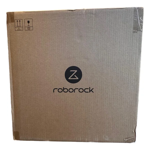 Roborock Qrevo L Çöp İstasyonlu Akıllı Robot Süpürge - Görsel 7