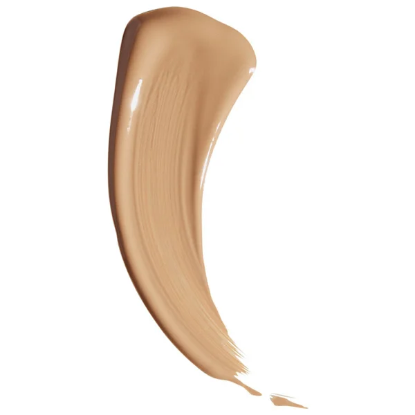 Maybelline New York Fit Me 25 Medium 6.8 Ml Likit Kapatıcı - Görsel 8