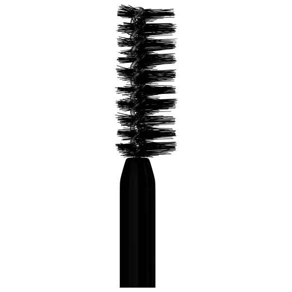 Maybelline Brow Fast Sculpt Jel Kaş Maskarası 10 Clear Şeffaf - Görsel 8