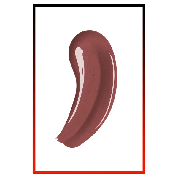 L'oreal Paris Infaillible 2-Step 24 Saat Kalıcı 101 Everlasting Paris Likit Ruj - Görsel 7