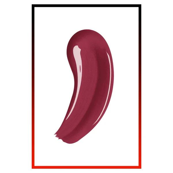 L'oreal Paris Infaillible 2-Step 24 Saat Kalıcı 302 Rose Eternite Likit Ruj - Görsel 7