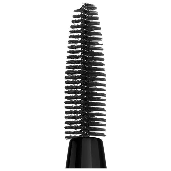 Maybelline New York Tattoo Brow 36h Kaş Kalemi 02 Blonde - Görsel 10