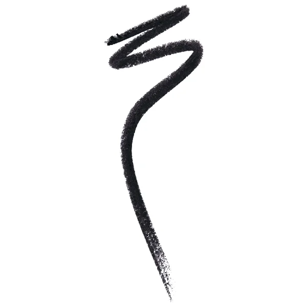 Maybelline Tattoo Liner 900 Deep Onyx Jel Göz Kalemi - Görsel 10