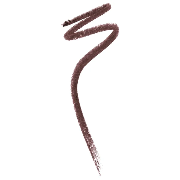 Maybelline Tattoo Liner 911 Smooth Walnut Jel Göz Kalemi - Görsel 9