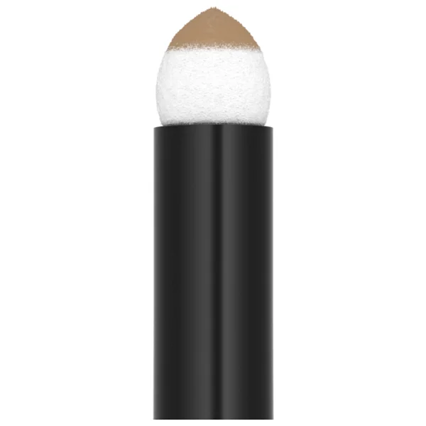 Maybelline Express Brow Duo Çift Taraflı Kaş Kalemi Ve Farı - Görsel 8