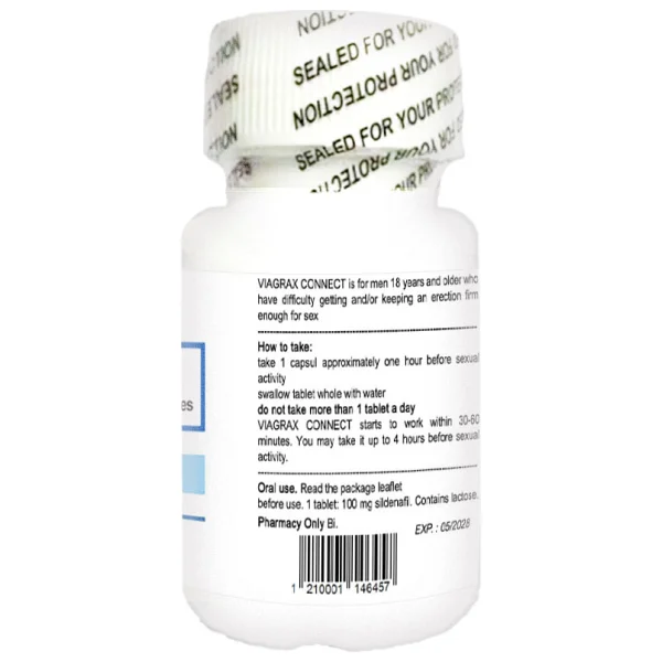 Helsol Viagrax 2 Adet Erkeklerin Performanslarına Özel 30lu - Görsel 3