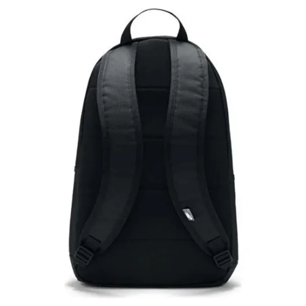 Nike Elemental Dd0559 Sırt Çantası - Görsel 5
